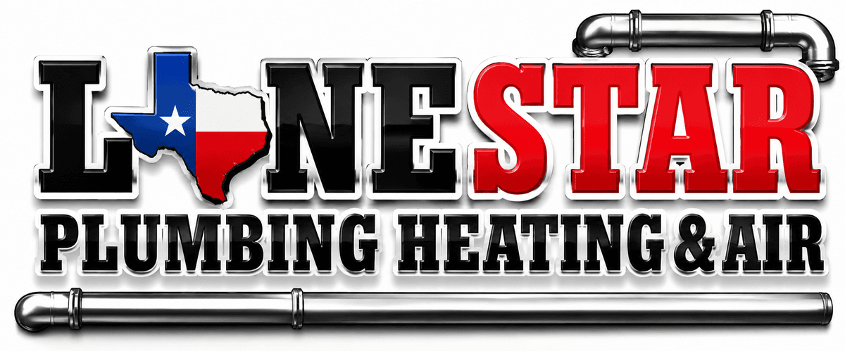 Lone Star Plumbing, Heating and Air