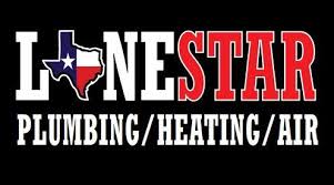 Lone Star logo
