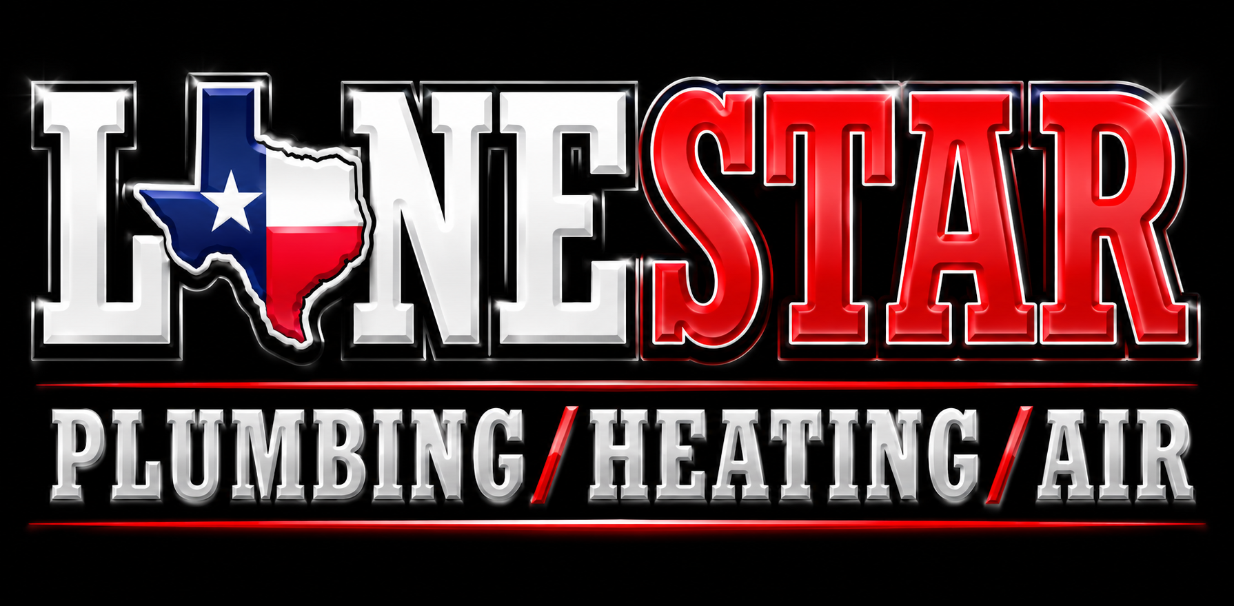 Lone Star logo